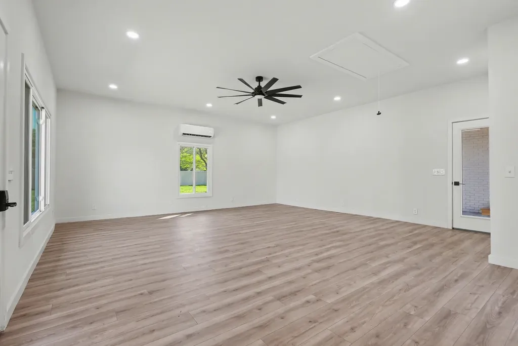 1707 Berkeley Street Murfreesboro TN 37129