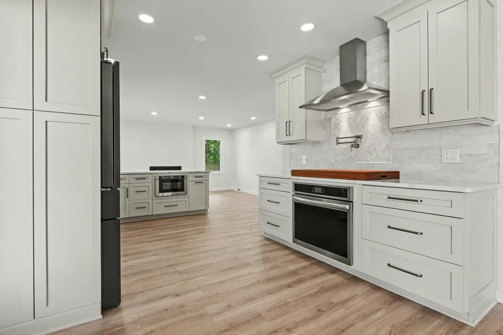 1707 Berkeley Street Murfreesboro TN 37129