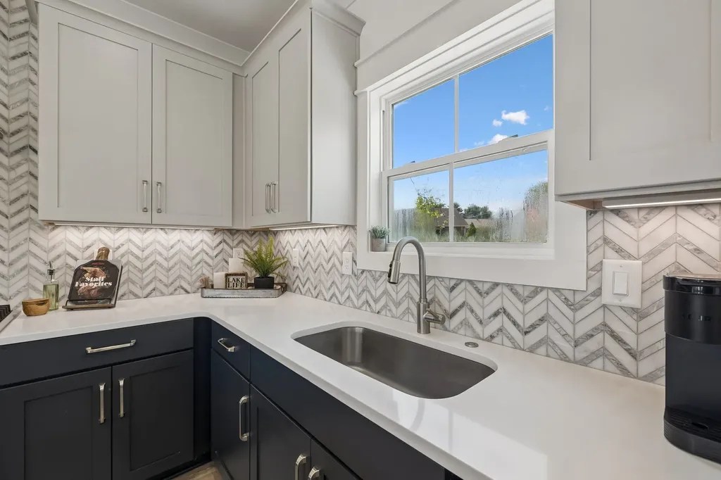 154 Barefoot Way Winchester TN 37398