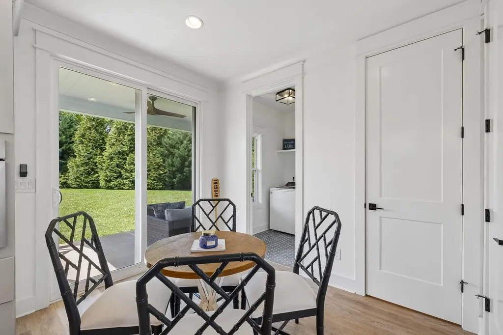 154 Barefoot Way Winchester TN 37398