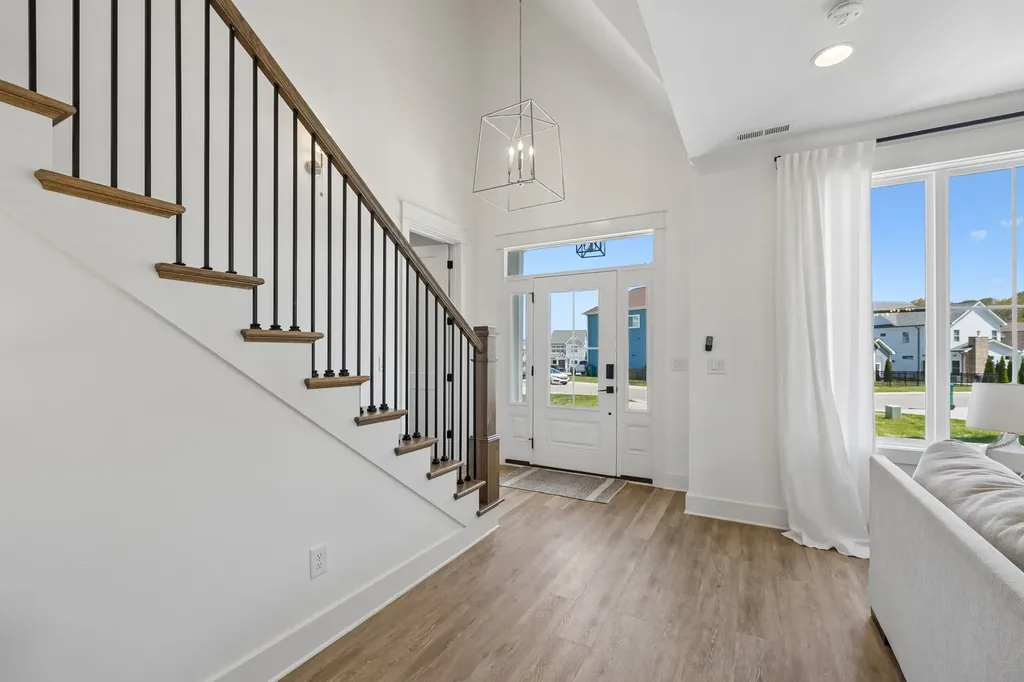 154 Barefoot Way Winchester TN 37398