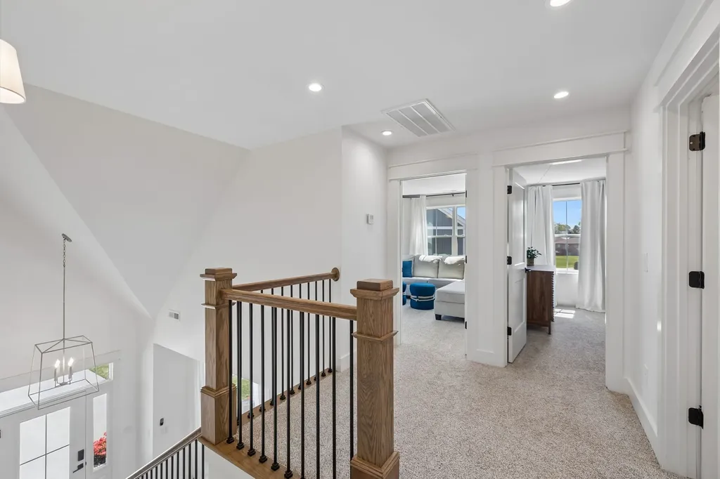 154 Barefoot Way Winchester TN 37398
