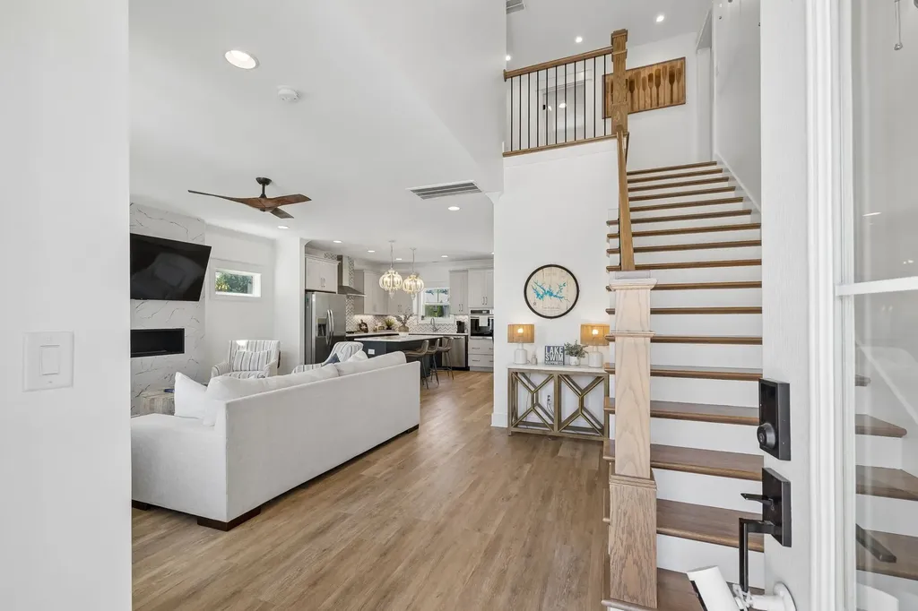 154 Barefoot Way Winchester TN 37398