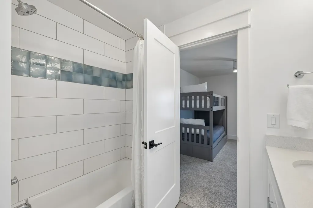 154 Barefoot Way Winchester TN 37398