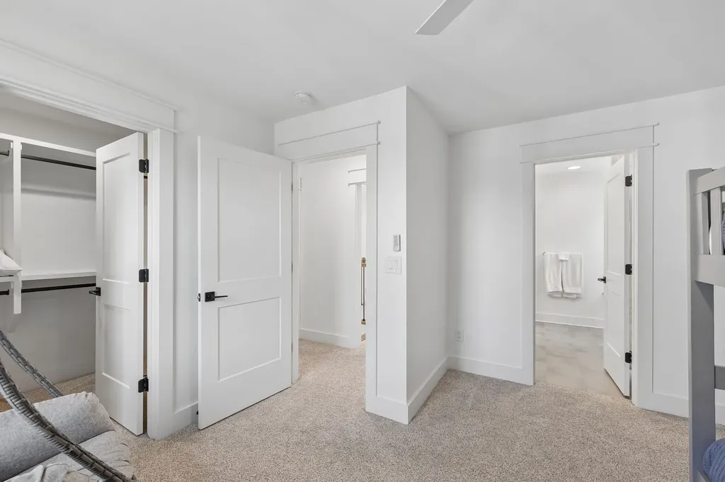 154 Barefoot Way Winchester TN 37398