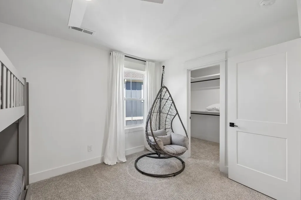 154 Barefoot Way Winchester TN 37398