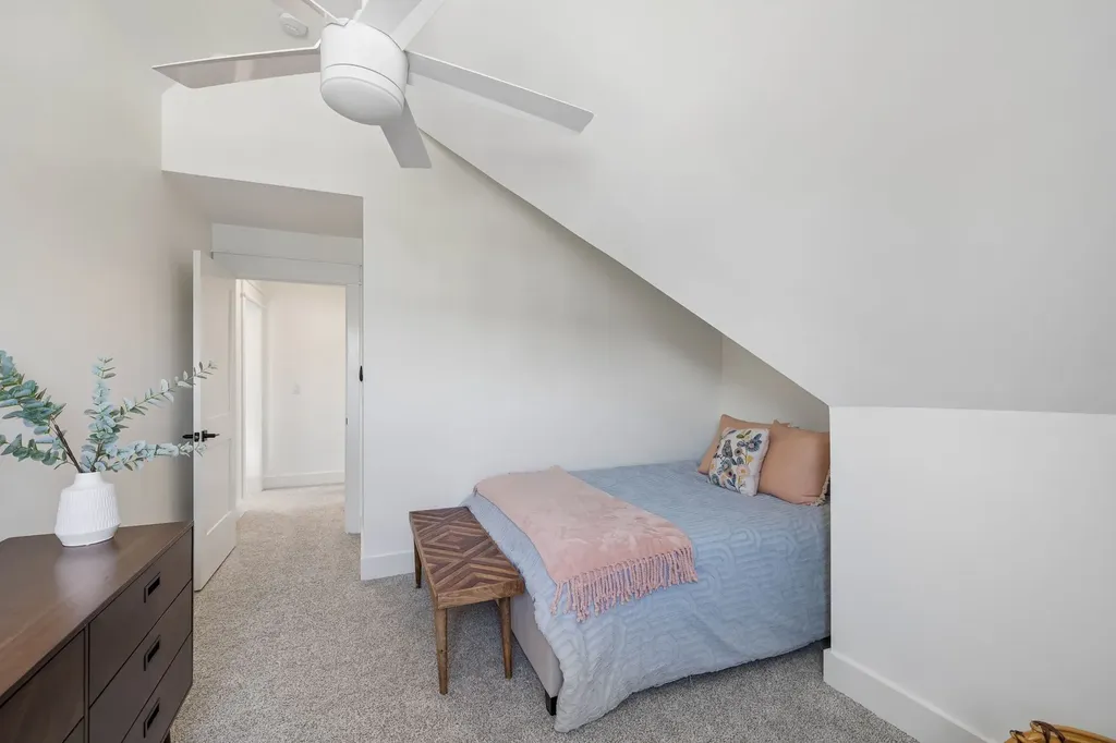 154 Barefoot Way Winchester TN 37398