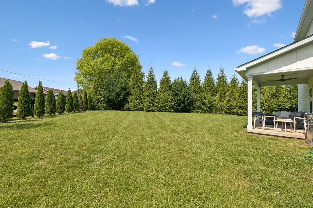 154 Barefoot Way Winchester TN 37398