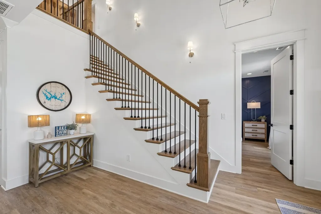 154 Barefoot Way Winchester TN 37398