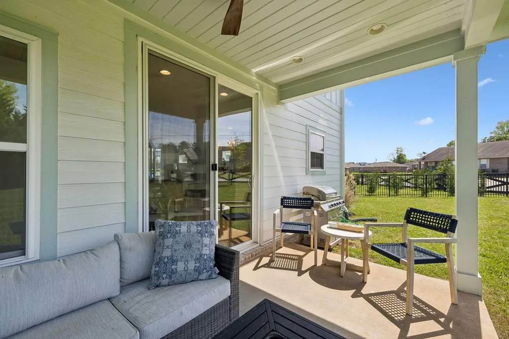 154 Barefoot Way Winchester TN 37398