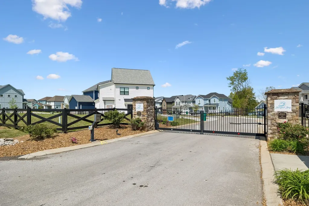 154 Barefoot Way Winchester TN 37398