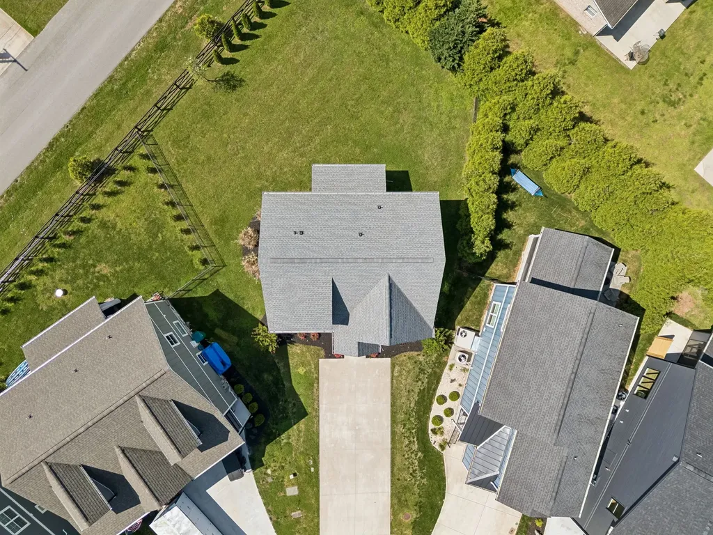 154 Barefoot Way Winchester TN 37398