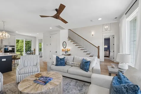 154 Barefoot Way Winchester TN 37398
