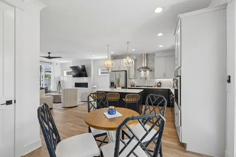 154 Barefoot Way Winchester TN 37398