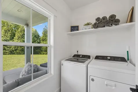 154 Barefoot Way Winchester TN 37398