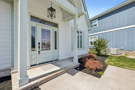154 Barefoot Way Winchester TN 37398