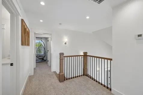 154 Barefoot Way Winchester TN 37398