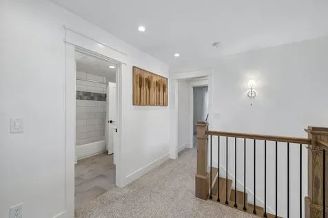 154 Barefoot Way Winchester TN 37398