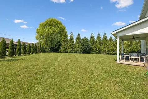 154 Barefoot Way Winchester TN 37398