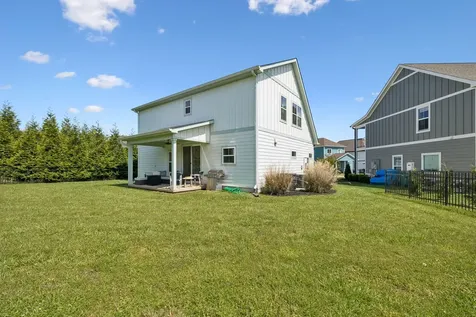 154 Barefoot Way Winchester TN 37398