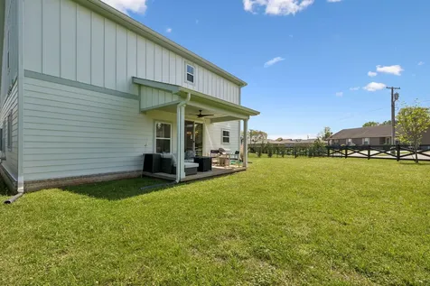 154 Barefoot Way Winchester TN 37398