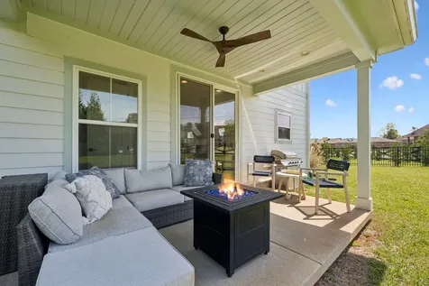 154 Barefoot Way Winchester TN 37398