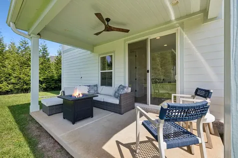 154 Barefoot Way Winchester TN 37398