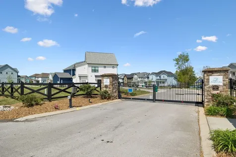 154 Barefoot Way Winchester TN 37398