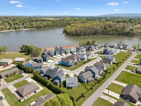 154 Barefoot Way Winchester TN 37398