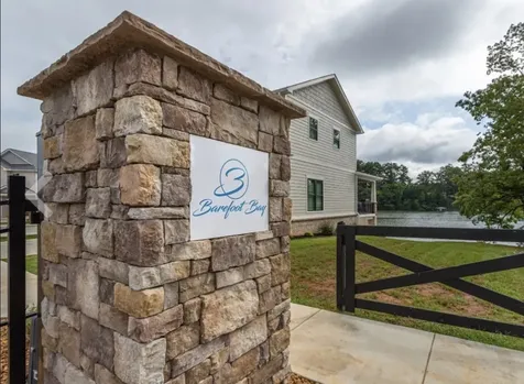 154 Barefoot Way Winchester TN 37398