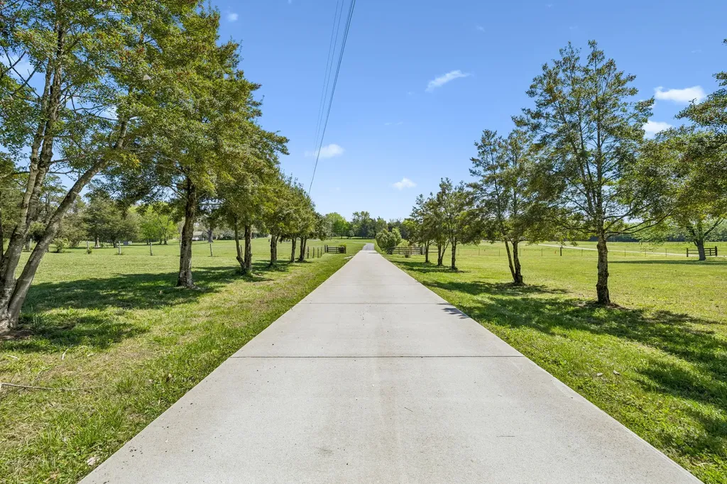 147 Mires Road Mount Juliet TN 37122