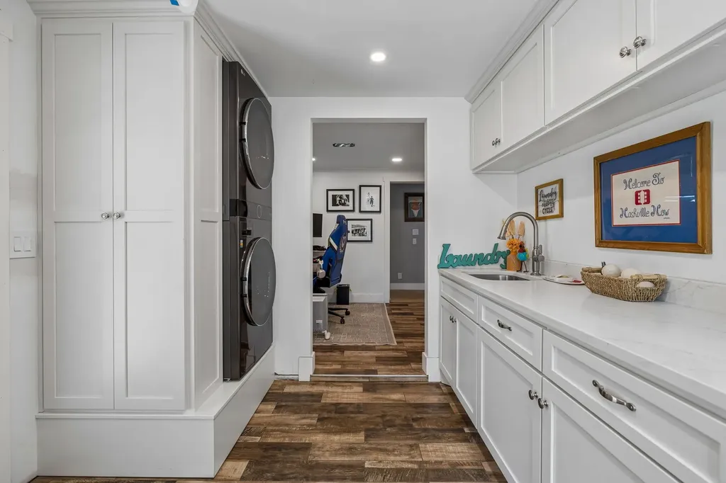 147 Mires Road Mount Juliet TN 37122