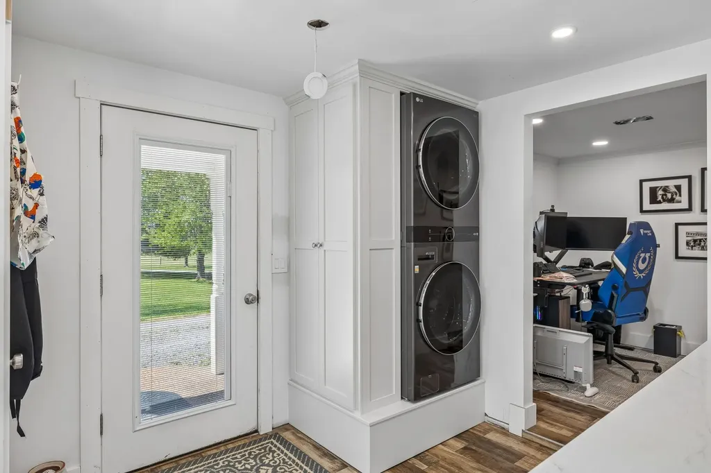 147 Mires Road Mount Juliet TN 37122