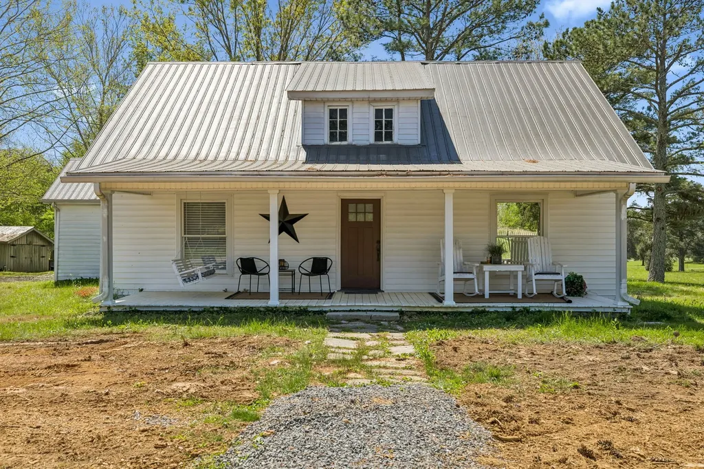 147 Mires Road Mount Juliet TN 37122
