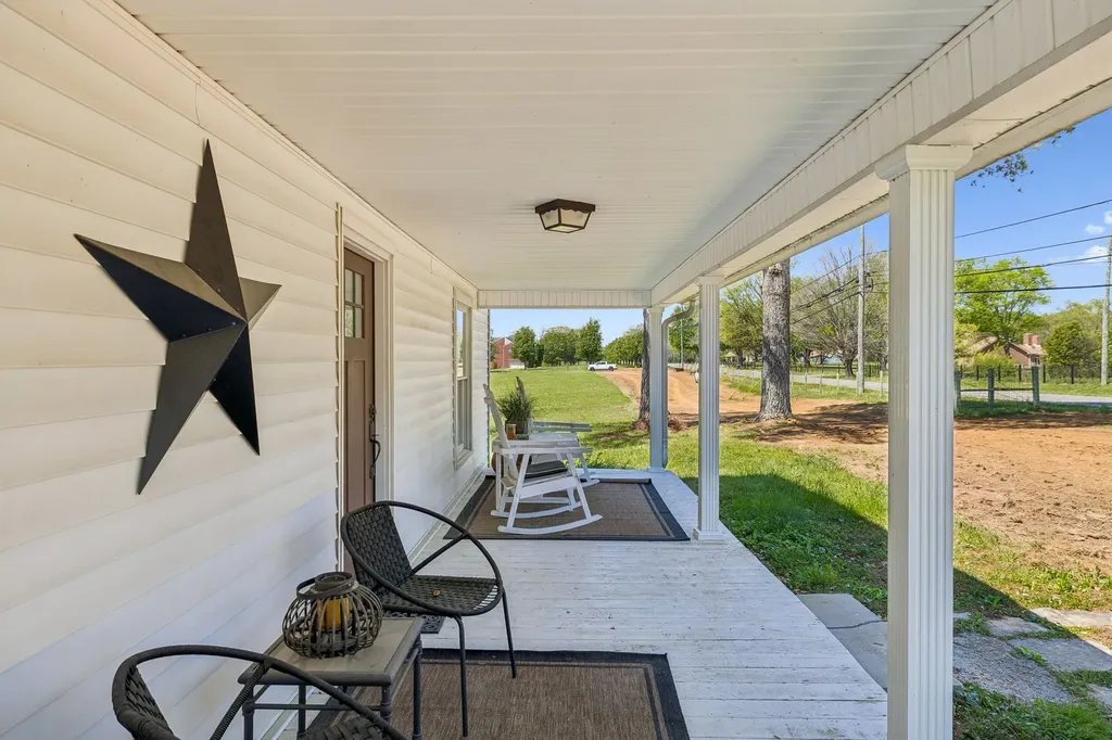 147 Mires Road Mount Juliet TN 37122