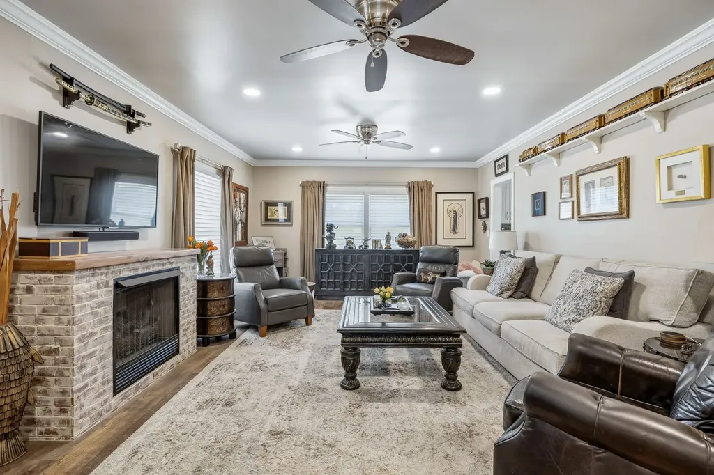 147 Mires Road Mount Juliet TN 37122