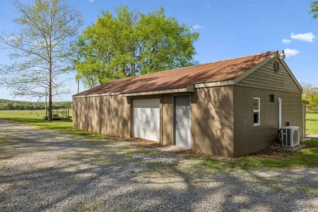 147 Mires Road Mount Juliet TN 37122