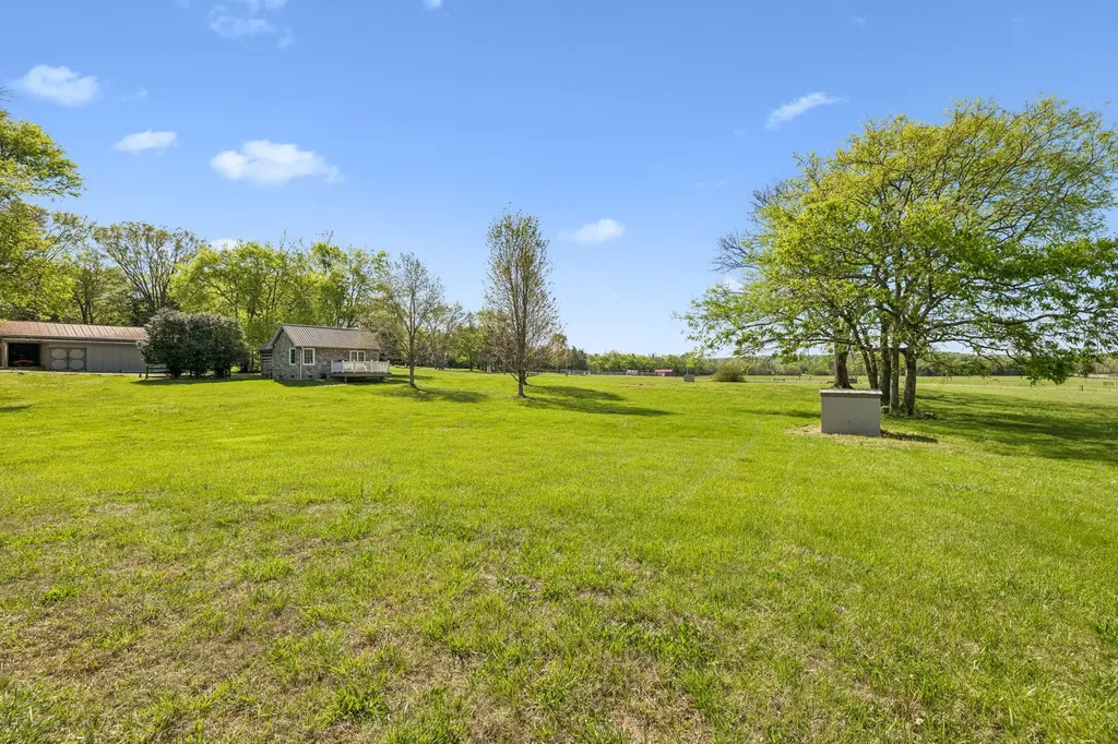147 Mires Road Mount Juliet TN 37122