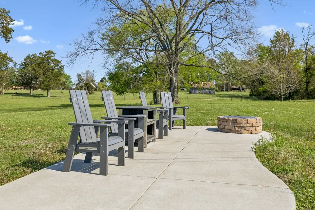 147 Mires Road Mount Juliet TN 37122