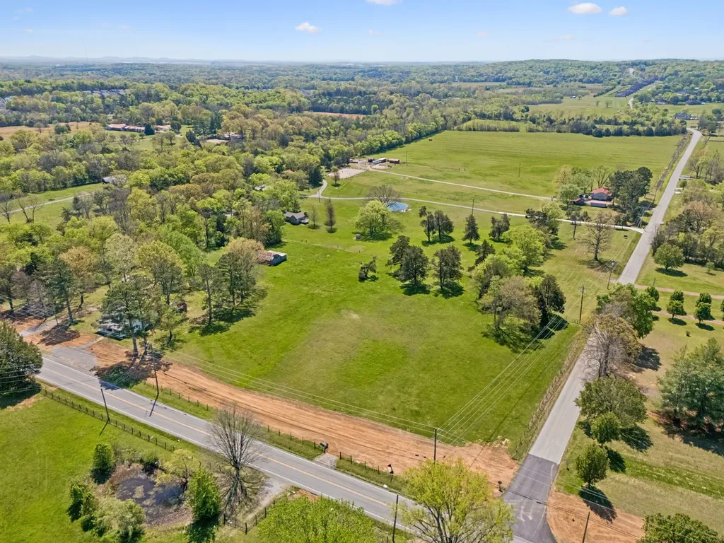 147 Mires Road Mount Juliet TN 37122