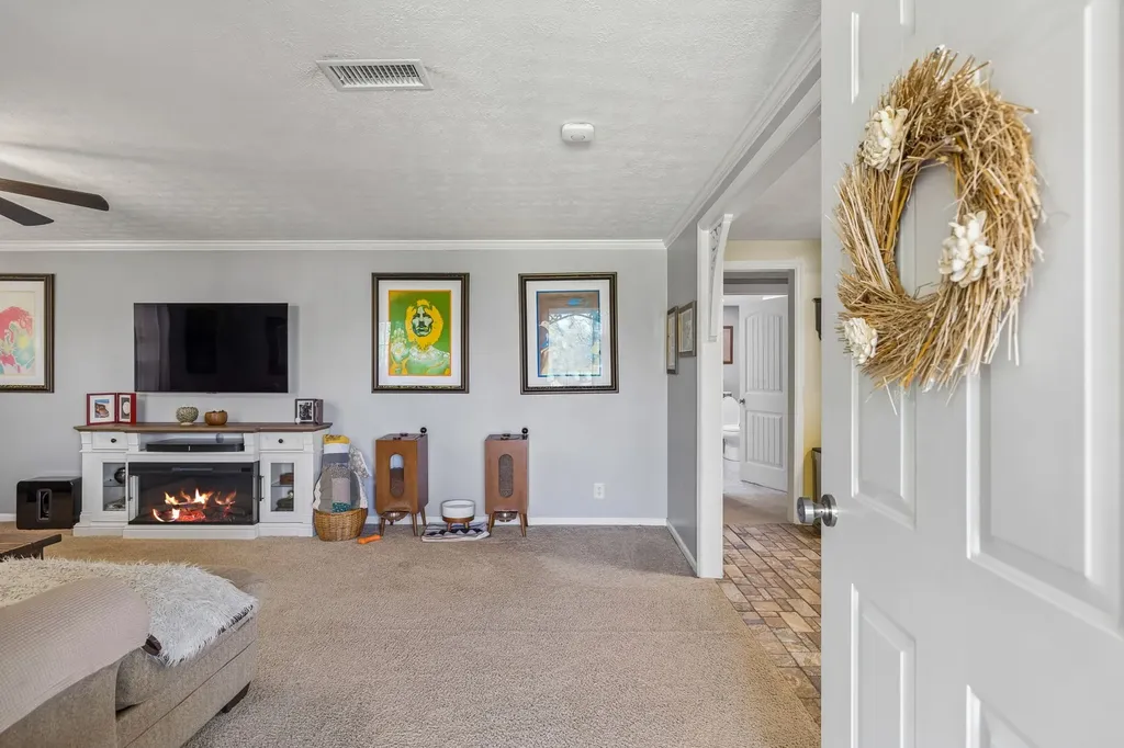 147 Mires Road Mount Juliet TN 37122