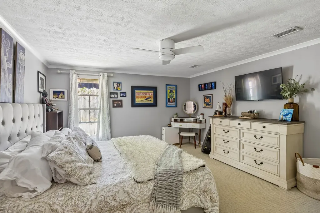147 Mires Road Mount Juliet TN 37122