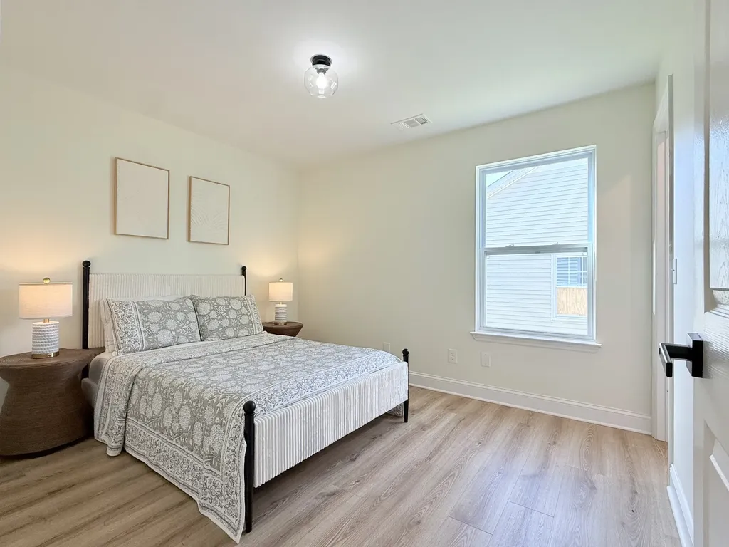 4420 Lavergne Couchville Pike Antioch TN 37013
