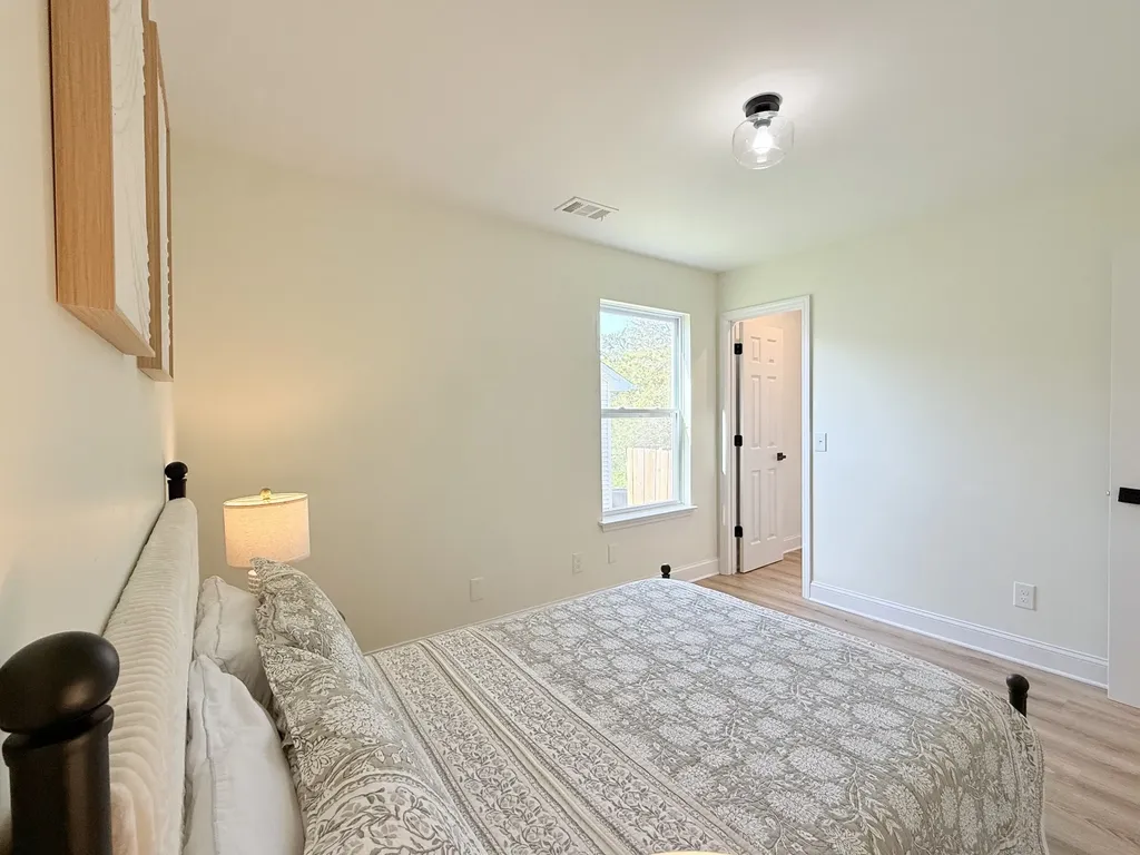4420 Lavergne Couchville Pike Antioch TN 37013