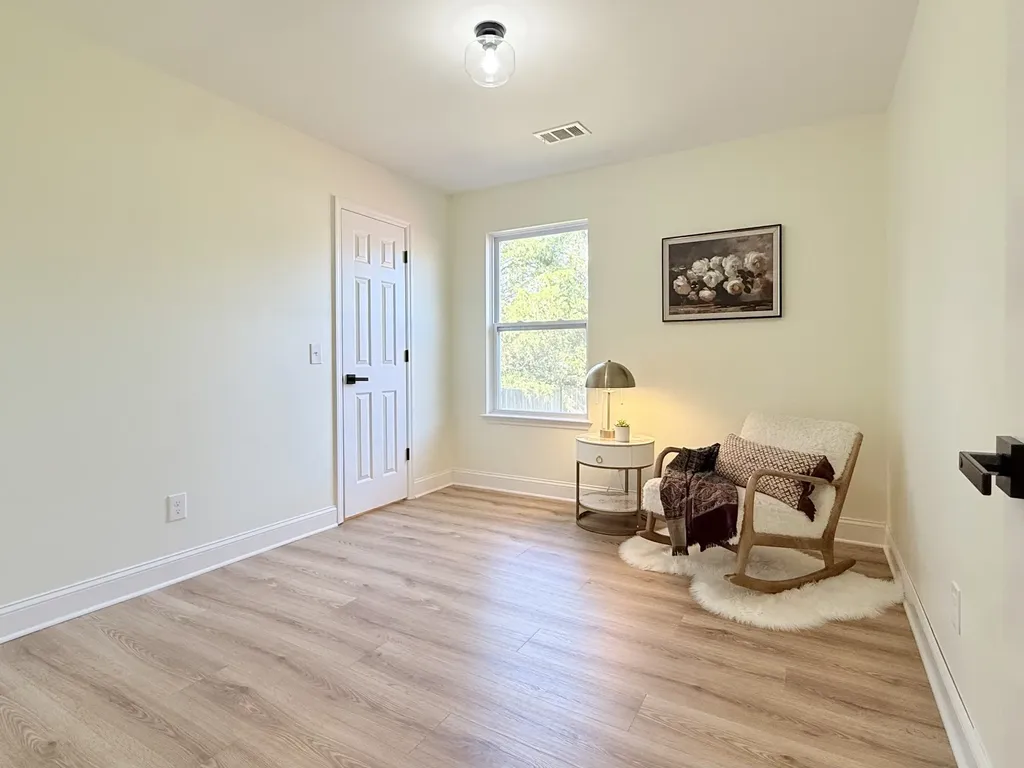 4420 Lavergne Couchville Pike Antioch TN 37013