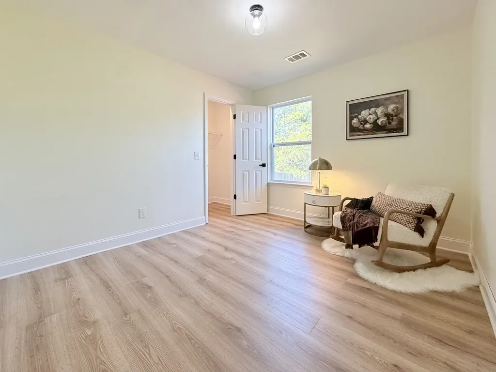 4420 Lavergne Couchville Pike Antioch TN 37013