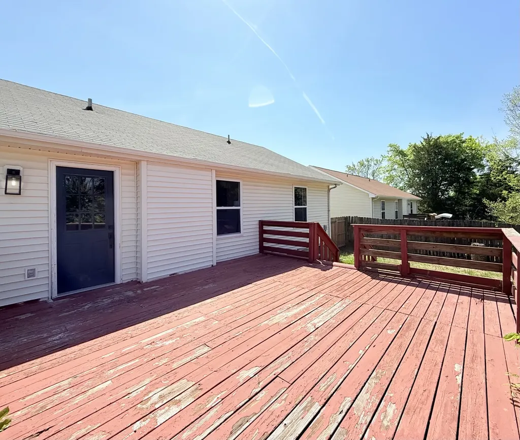 4420 Lavergne Couchville Pike Antioch TN 37013