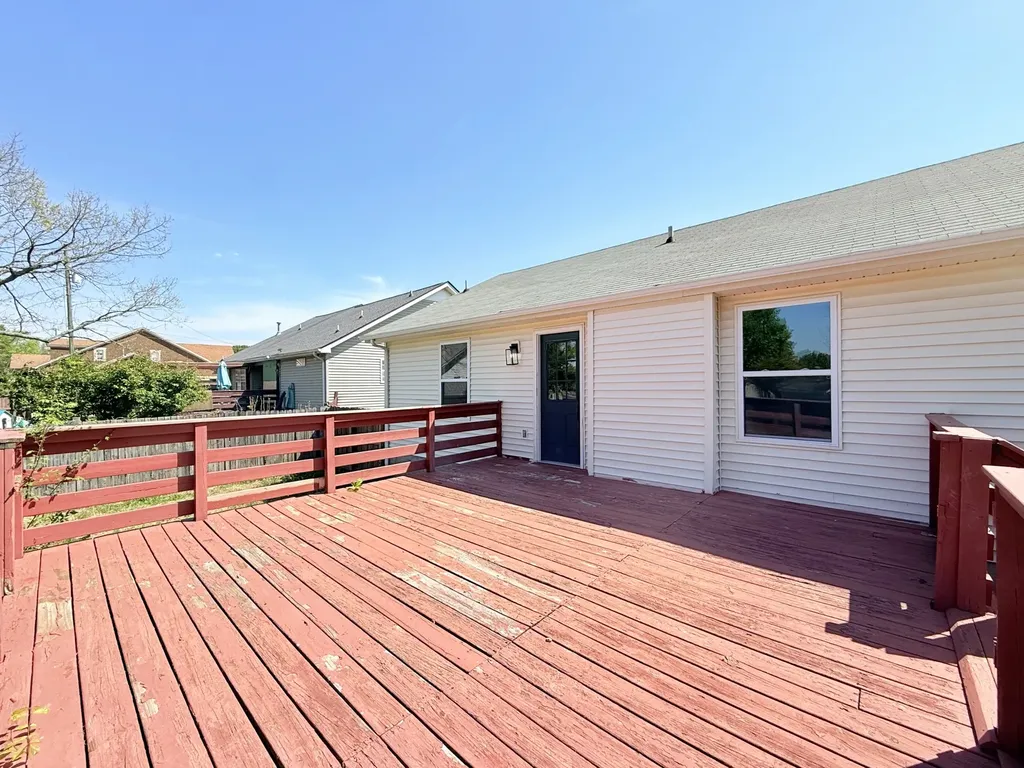 4420 Lavergne Couchville Pike Antioch TN 37013