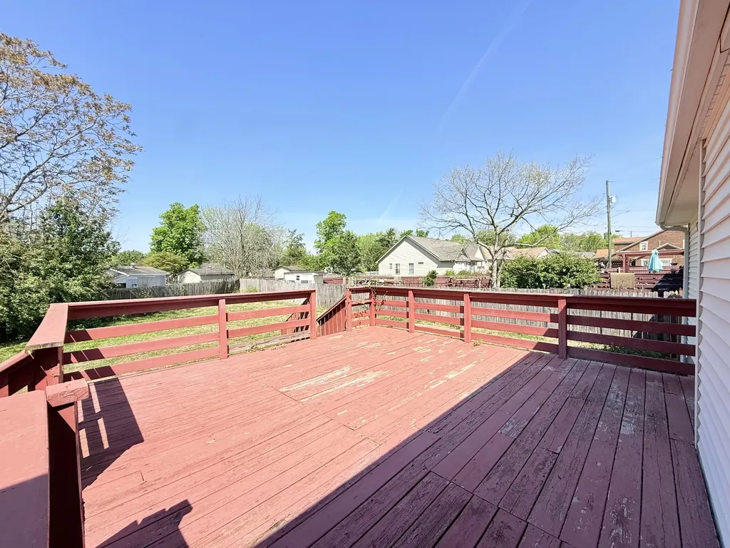 4420 Lavergne Couchville Pike Antioch TN 37013