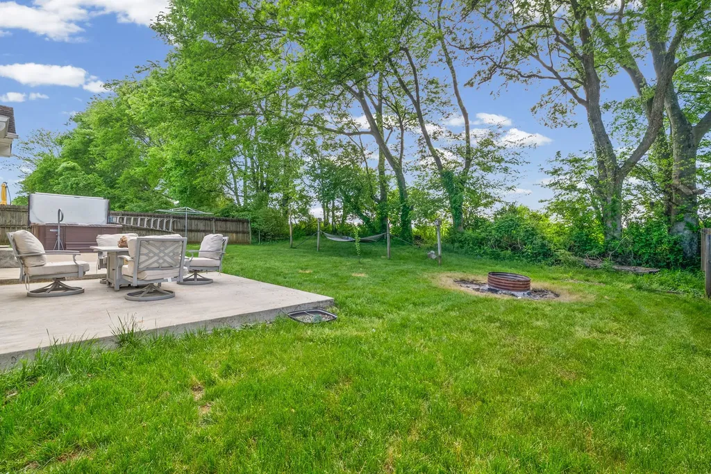3553 Sandpiper Drive Clarksville TN 37042